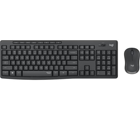 Logitech 920-009798