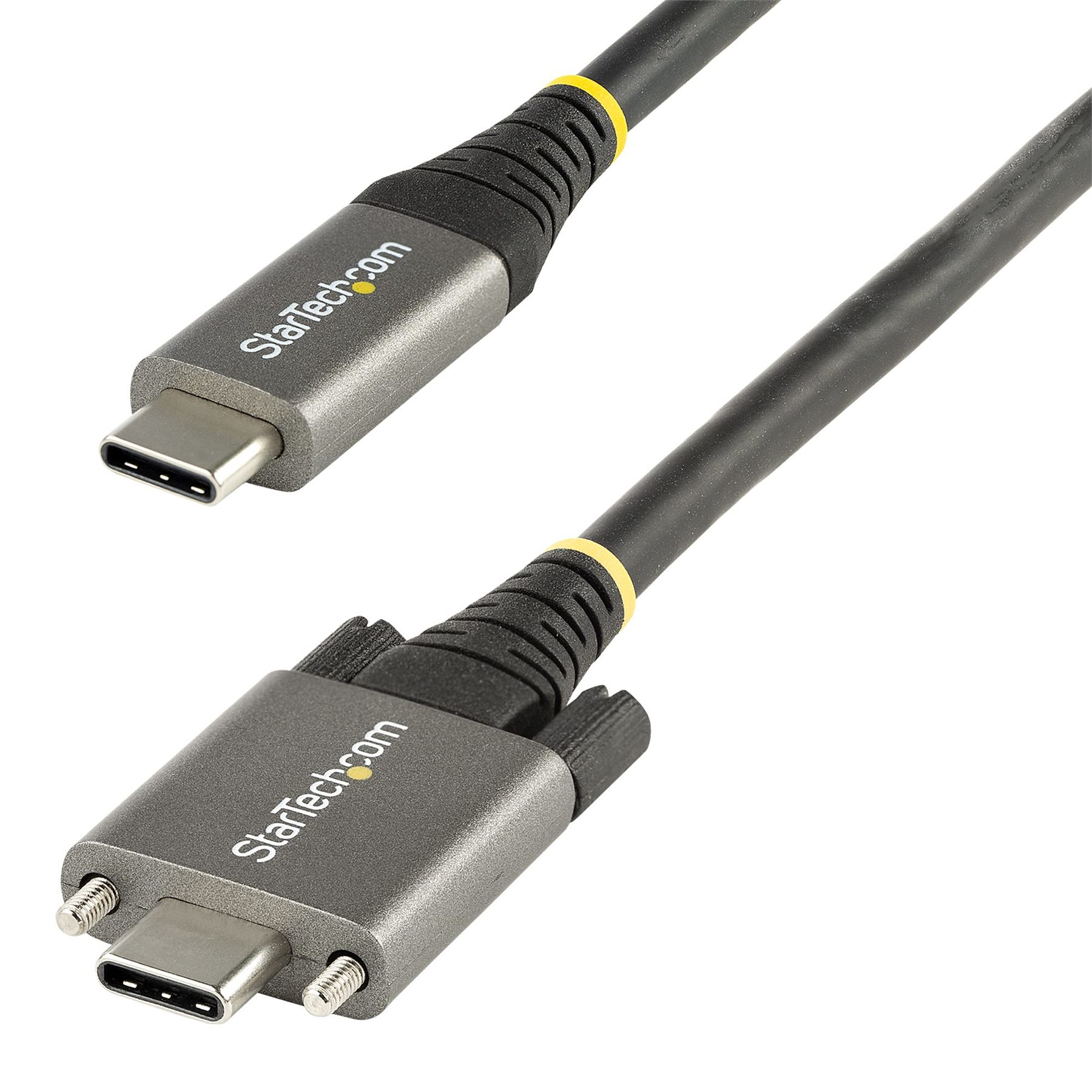 Startech USB31CCTLKV50CM