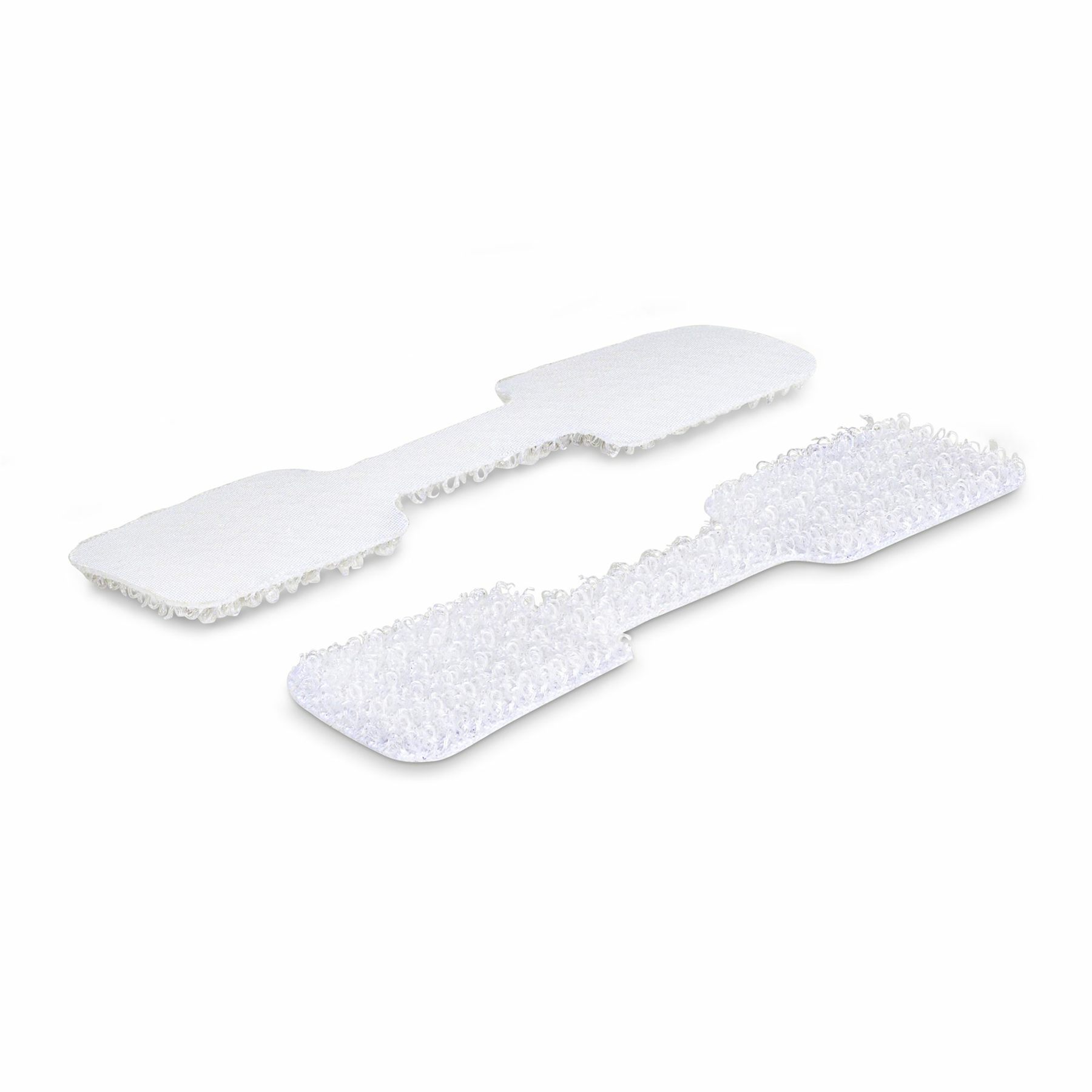 Startech CABLE-TAG-HLWH