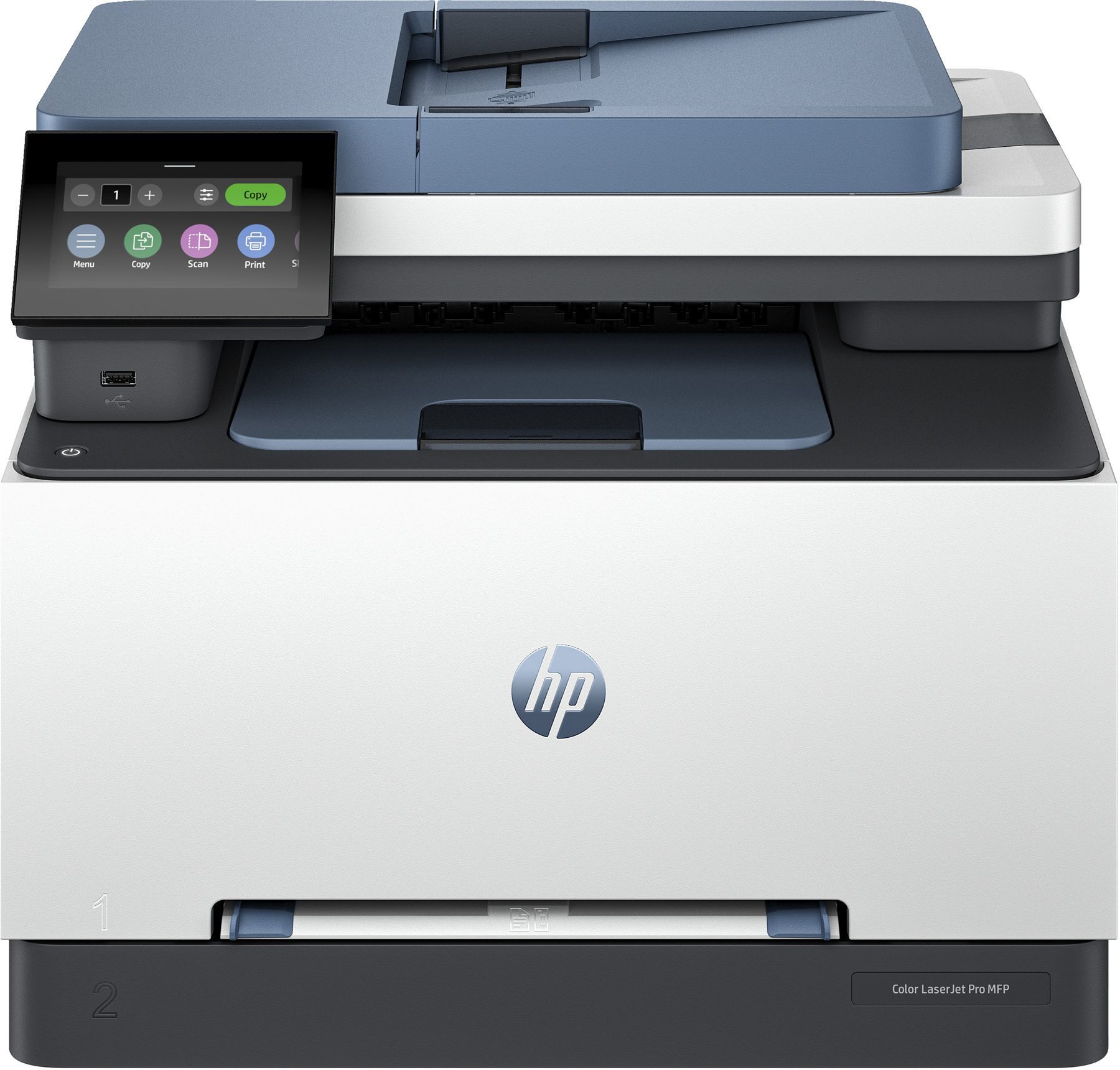 Hp 499Q7F#B19