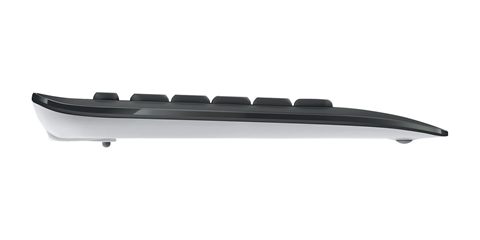 Logitech 920-008680