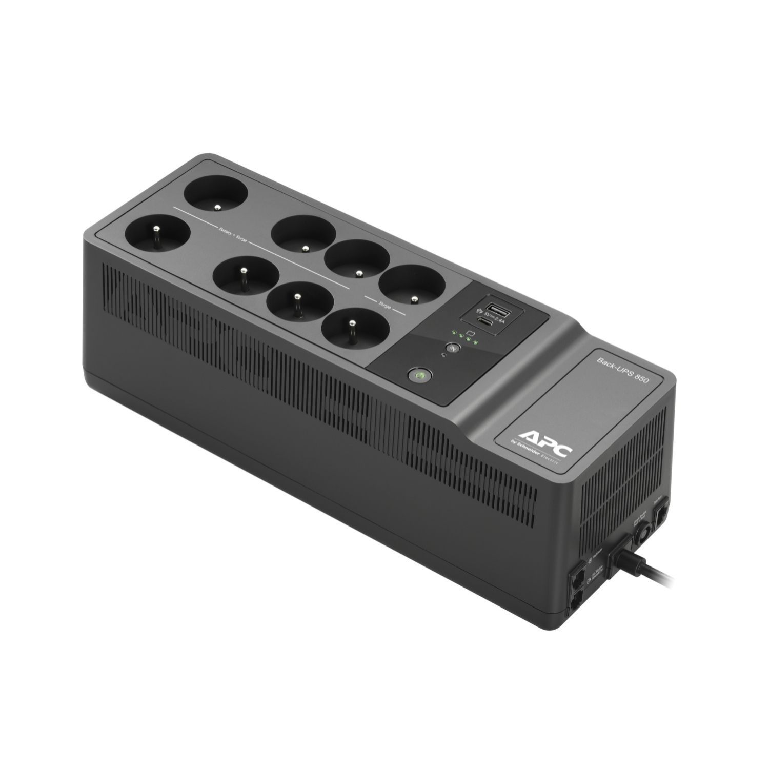 Apc BE850G2-FR