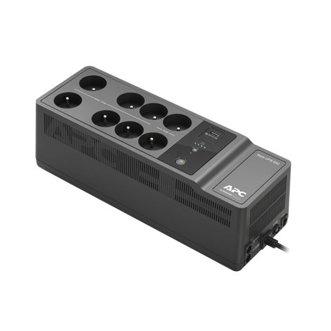 Apc BE650G2-FR