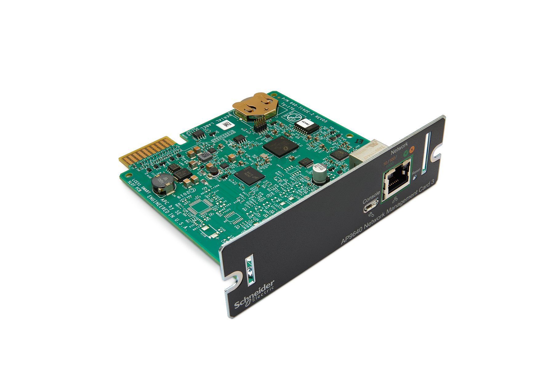 Apc AP9640