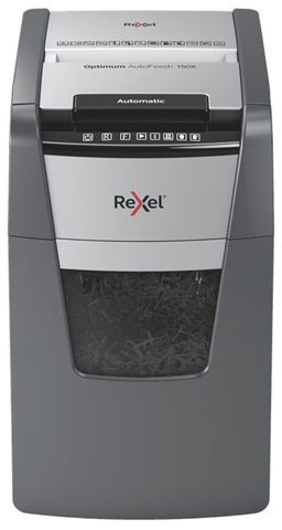 Rexel 2020150XEU