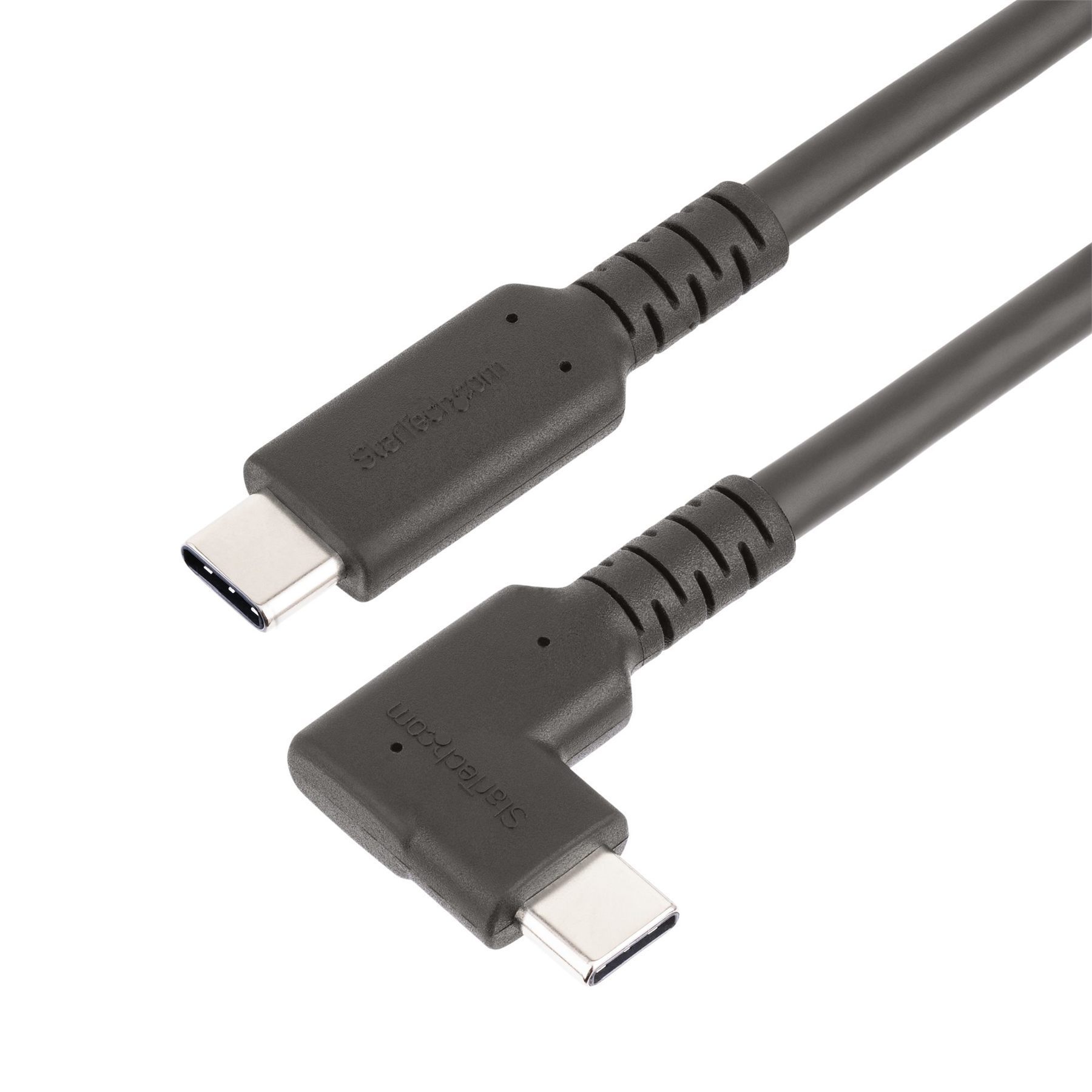 Startech RUSB31CC1MBR