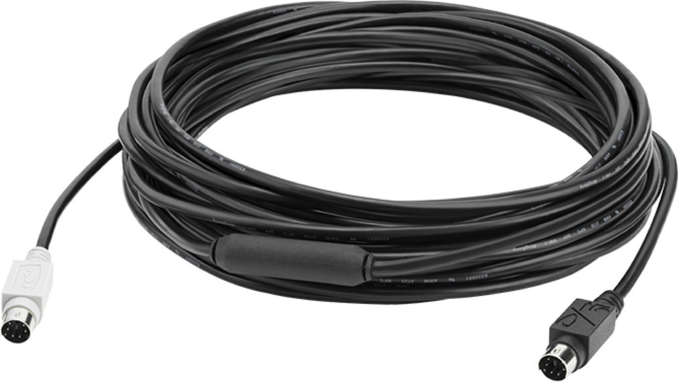 Logitech 939-001487