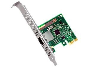 Intel I210T1