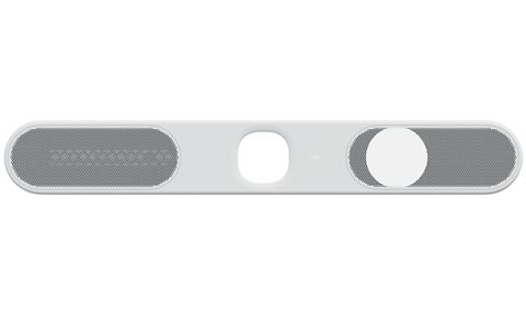 Logitech 952-000146