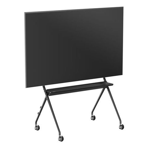 Vogel's 7410210