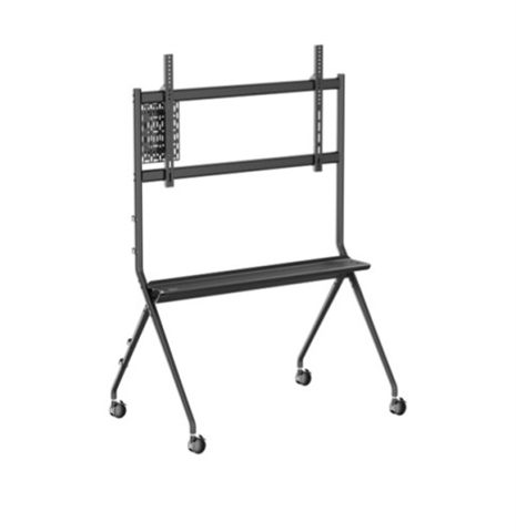Vogel's 7410210