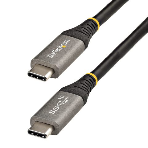 Startech USB31CCV1M