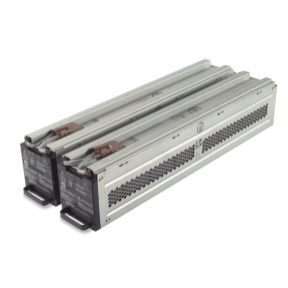 Apc APCRBC140