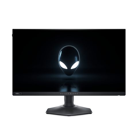 Dell GAME-AW2524HF