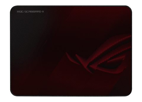 ASUS 90MP02H0-BPUA00