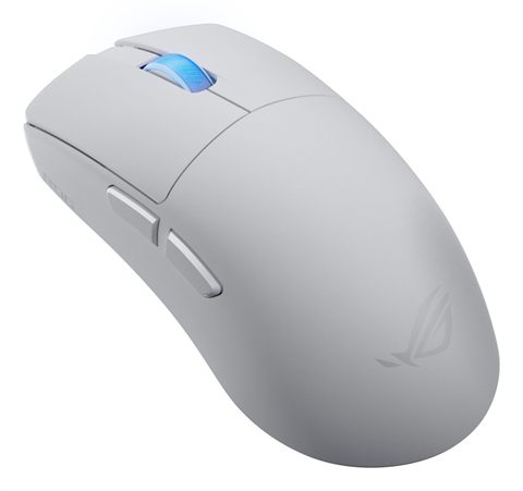 ASUS 90MP0490-BMUA10