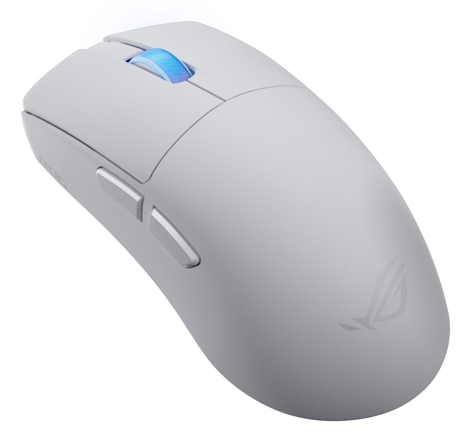 ASUS 90MP0490-BMUA10