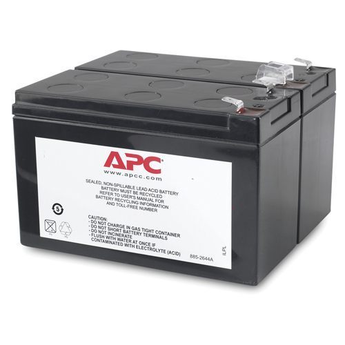 Apc APCRBC113