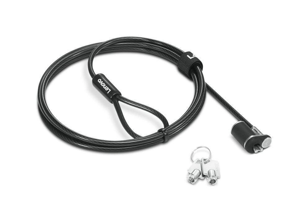Lenovo 4XE1F30276