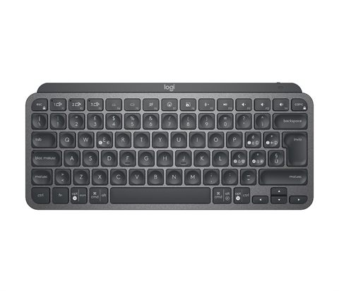 Logitech 920-010488