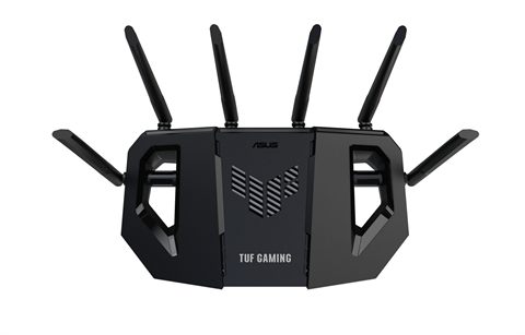 ASUS 90IG0920-MO9C00