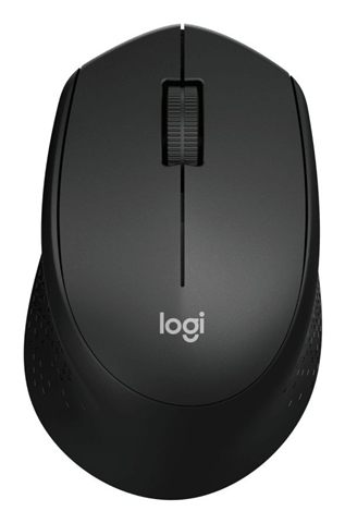 Logitech 910-004909