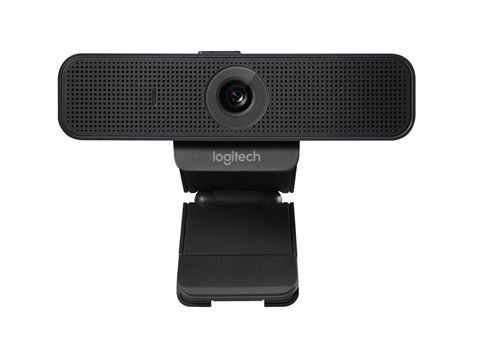 Logitech 960-001076