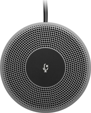Logitech 989-000405