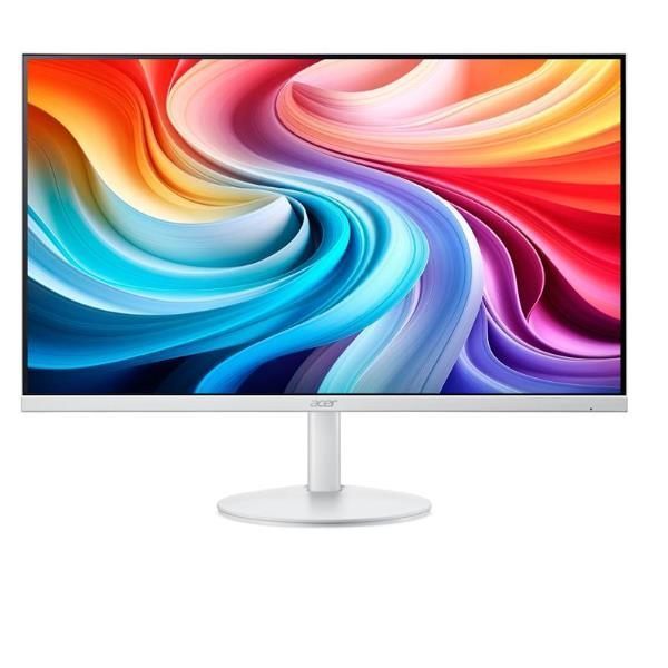 Acer UM.HS3EE.102