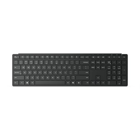 Lenovo 4Y41S04690