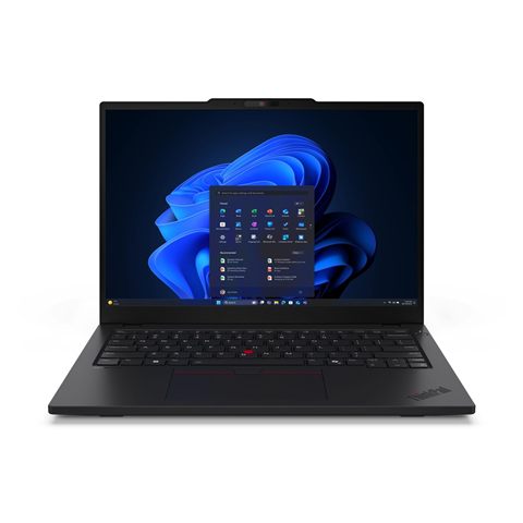 Lenovo 21R5001PSP