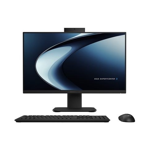ASUS P440VAK-BPCE30X