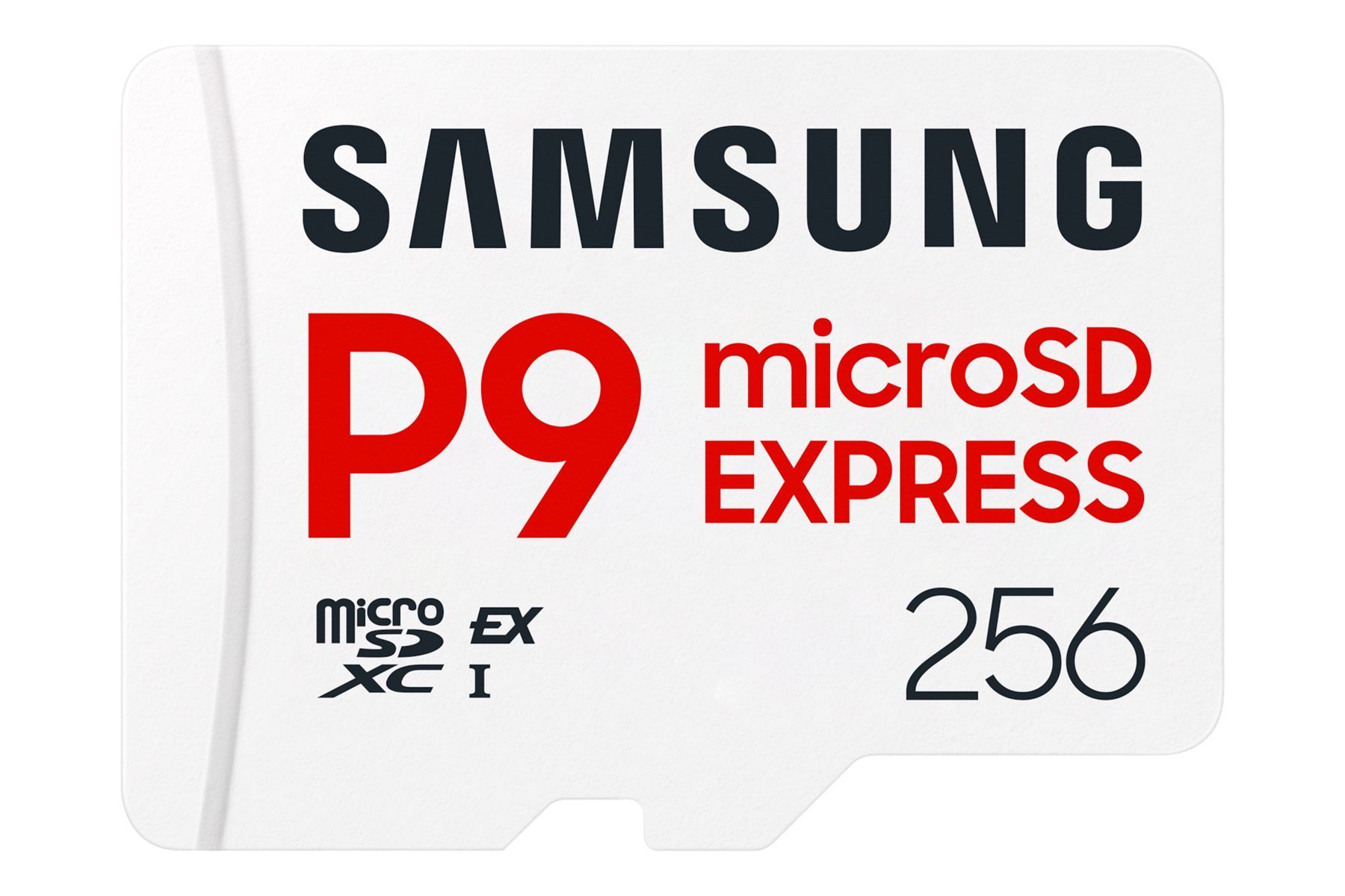 Samsung MB-MK256T/WW