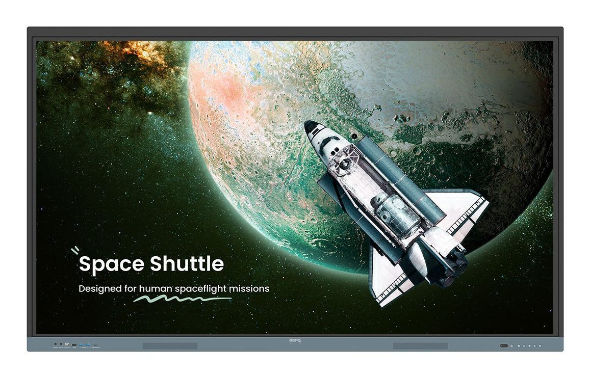Benq 9H.F9FTK.DE8