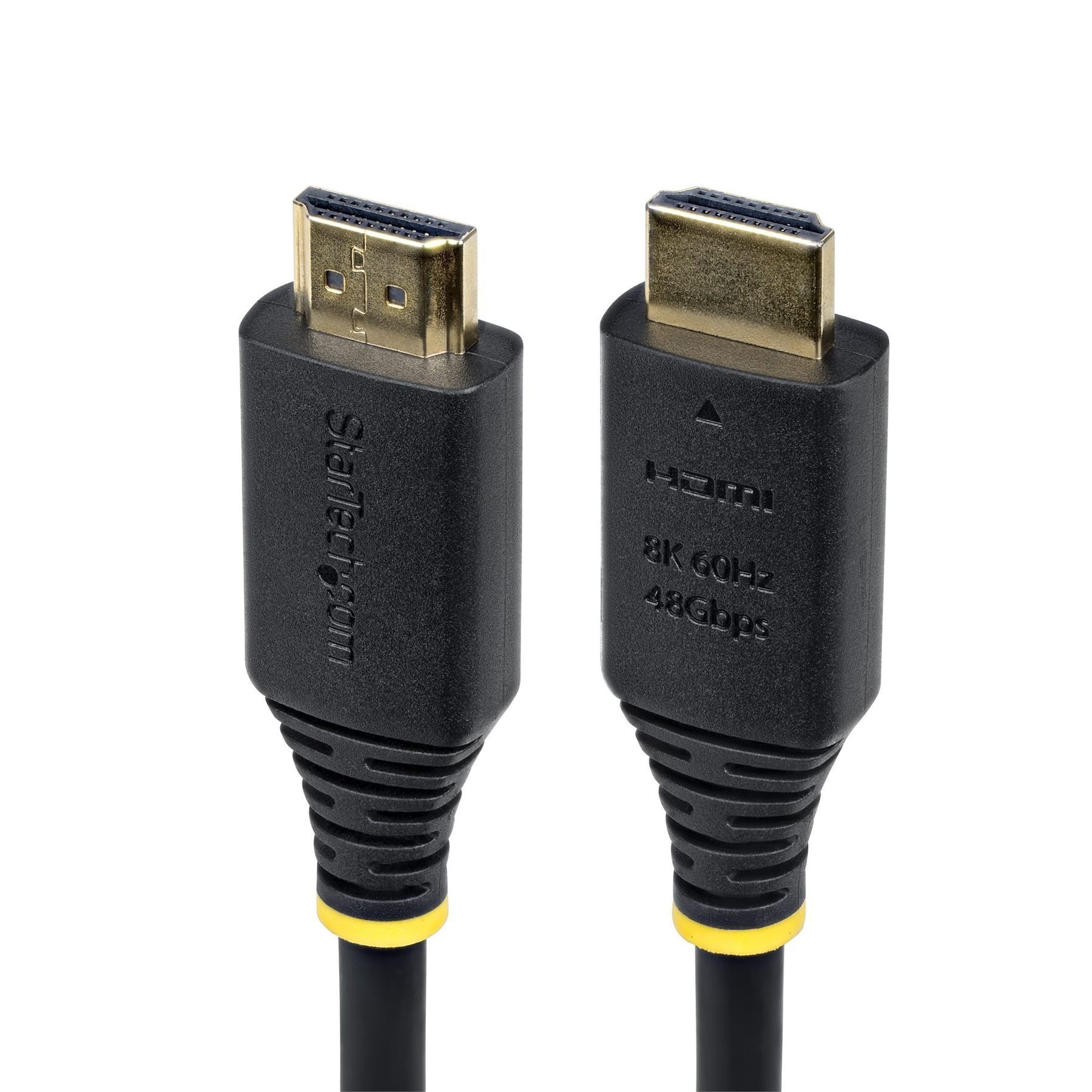 Startech HDMI21-CBL-8K60-3M