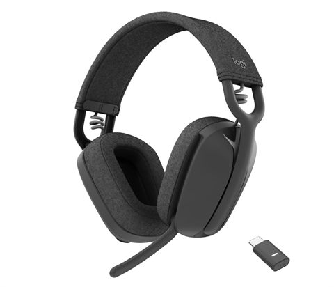 Logitech 981-001199