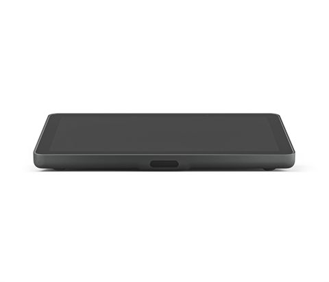 Logitech 991-000479