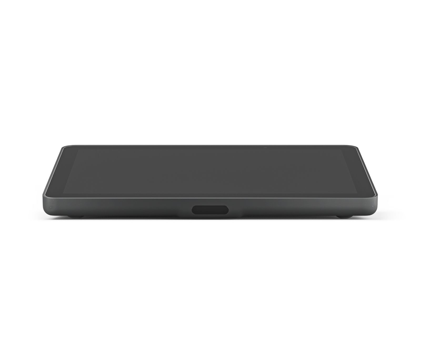 Logitech 991-000479