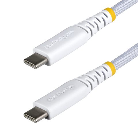 Startech USB2CC3MNCBRWH