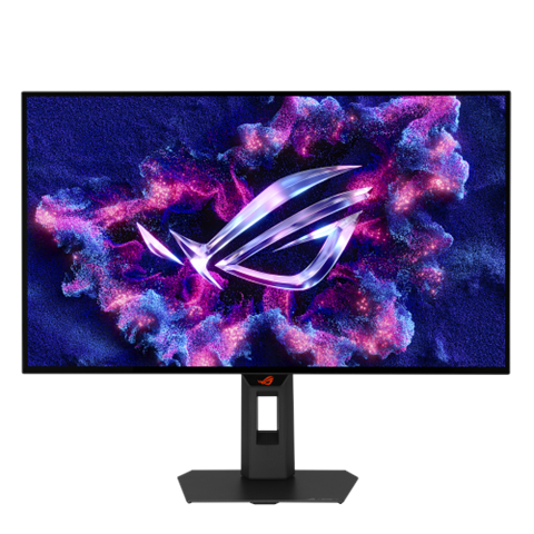 ASUS 90LM0CC0-B01171