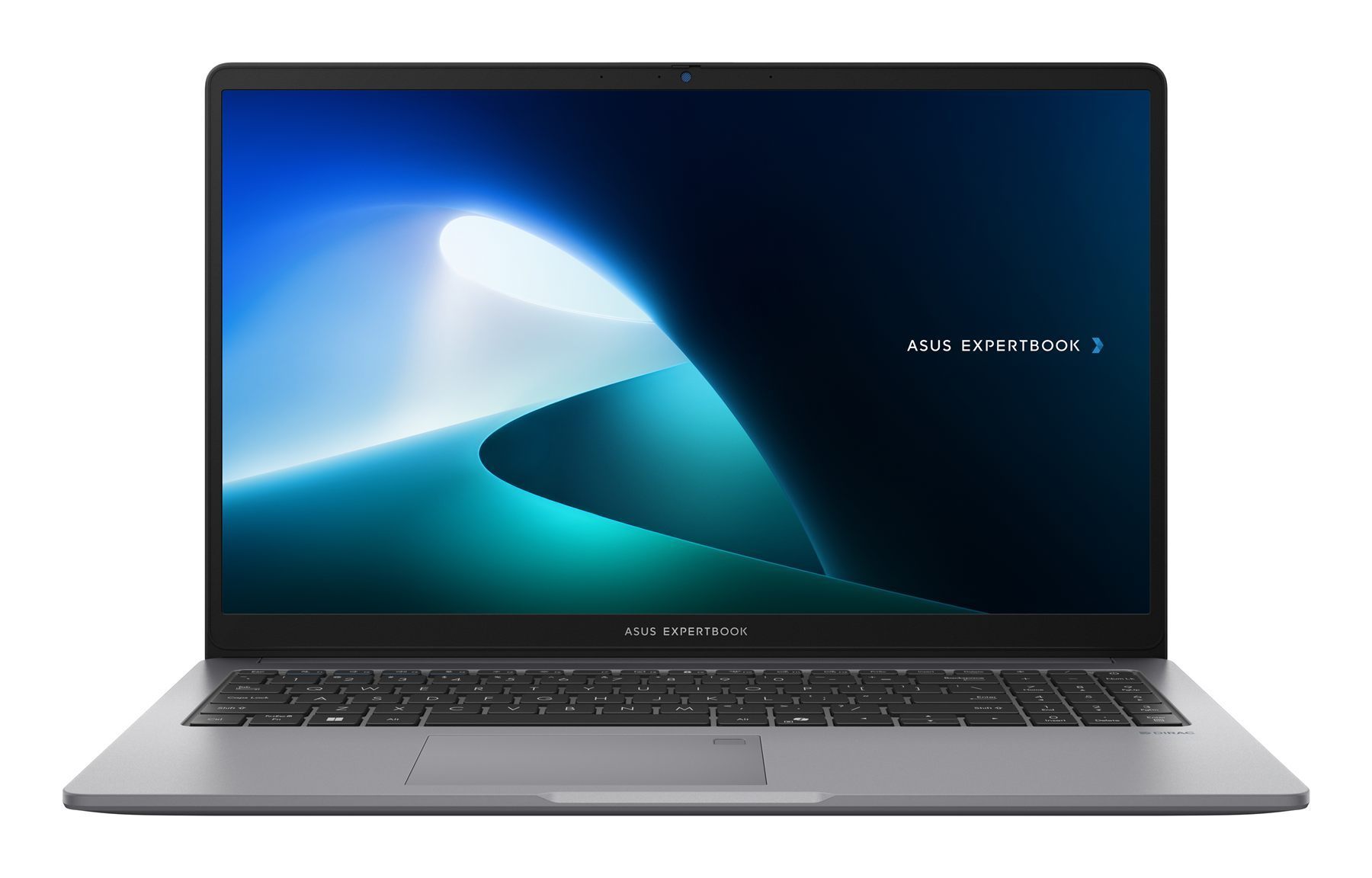 ASUS P1503CVA-S72048X