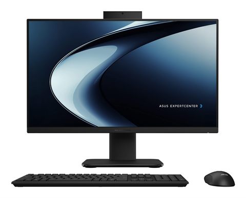 ASUS PM640KA-BPC088X