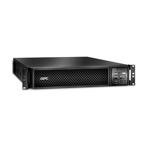 Apc SRT1000RMXLI