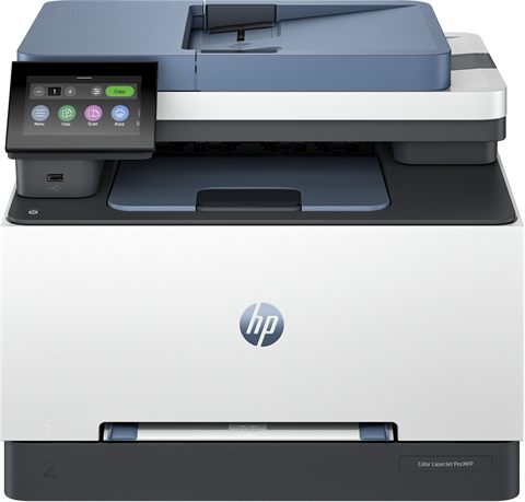 Hp 499Q8F#B19