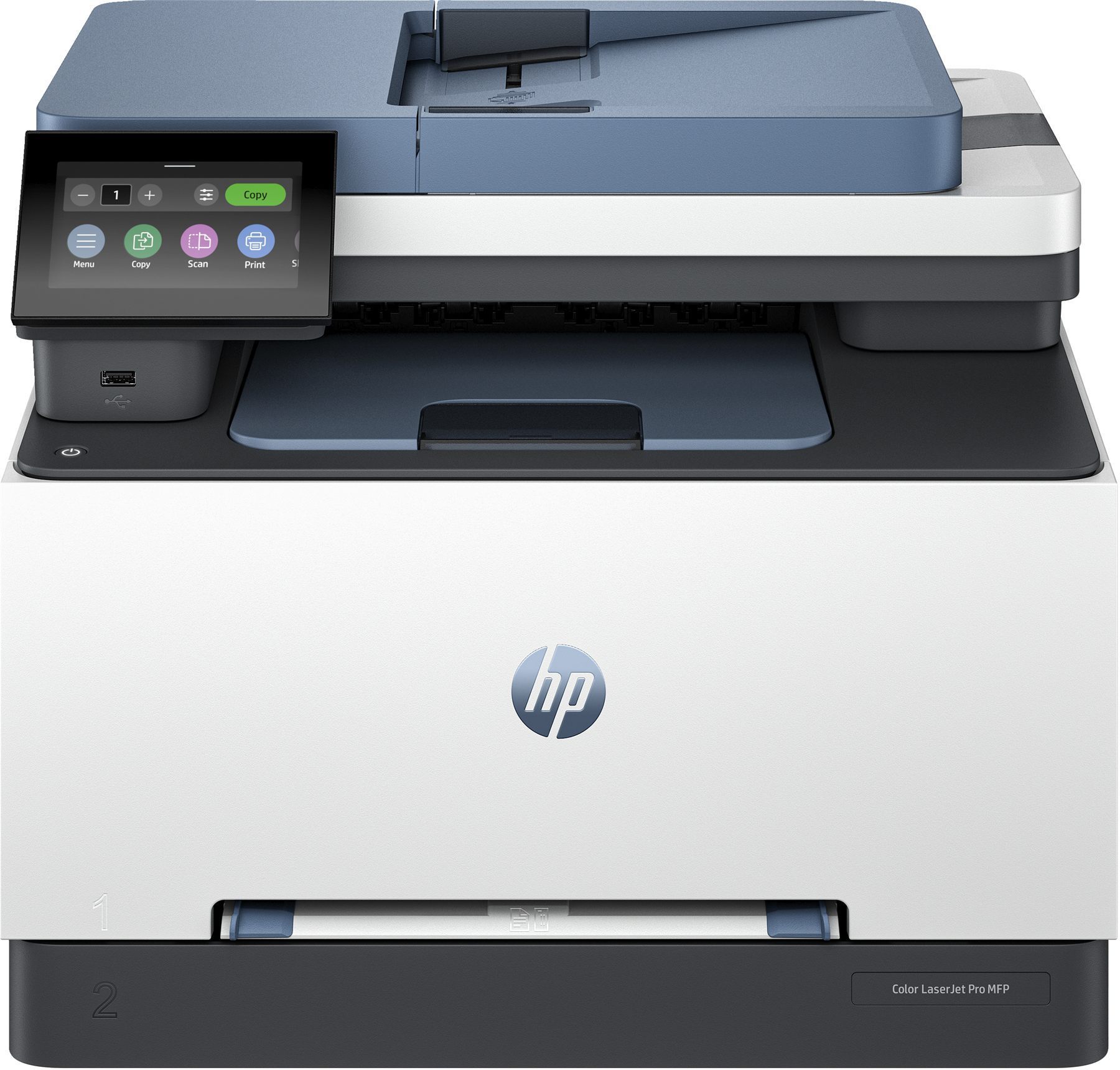 Hp 499Q8F#B19