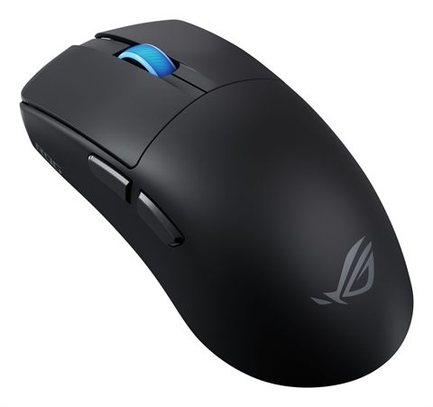 ASUS 90MP0490-BMUA00