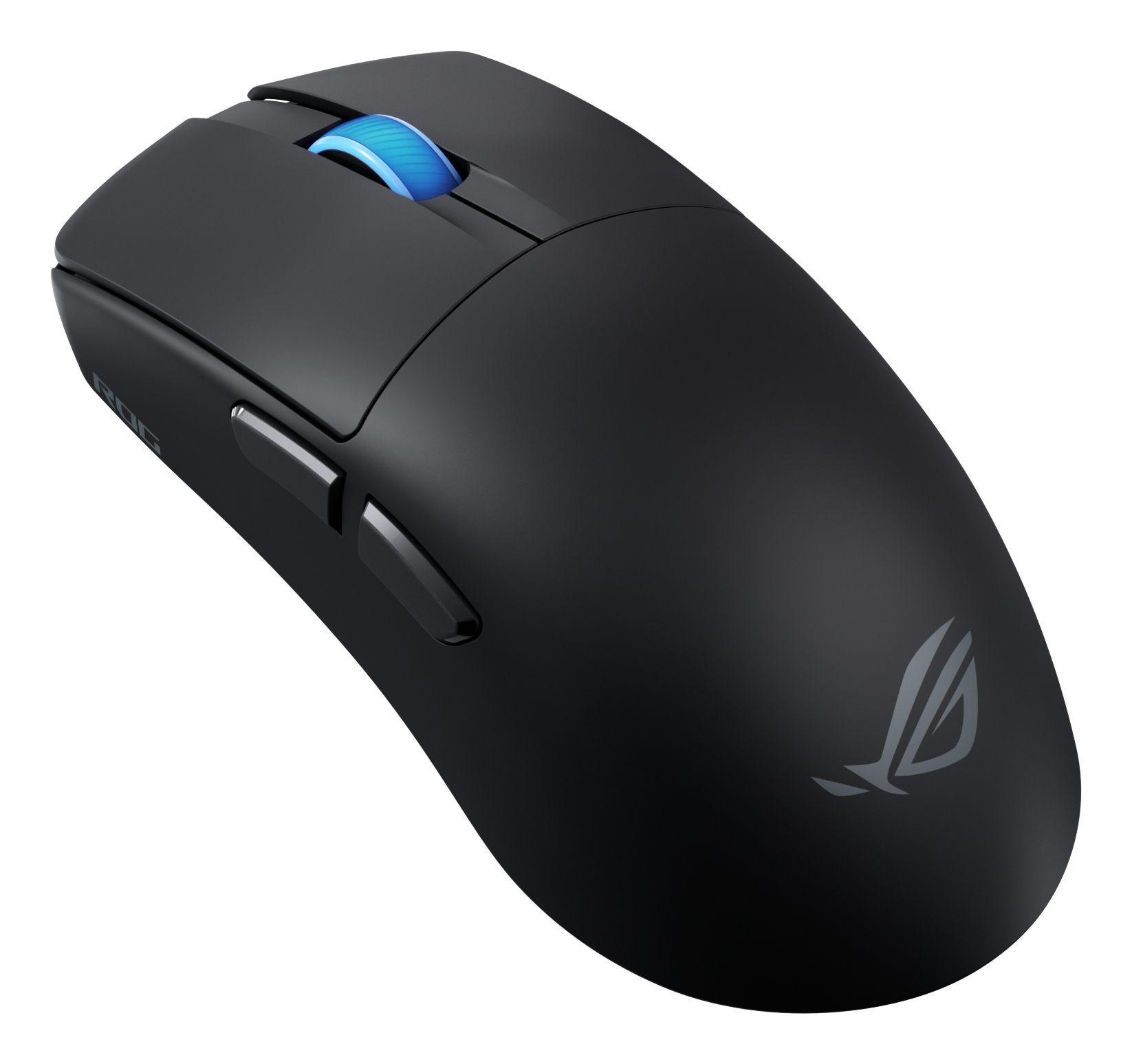 ASUS 90MP0490-BMUA00