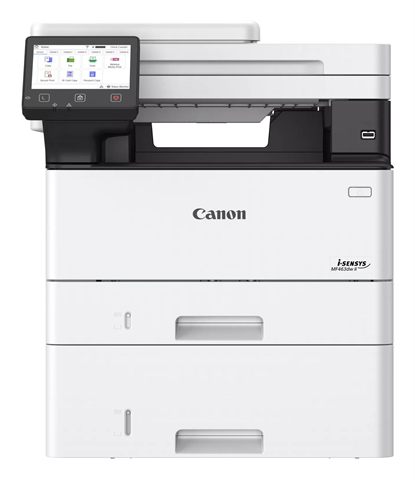 Canon 7188C008