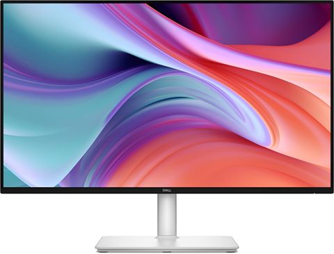 Dell DELL-S2725HSM