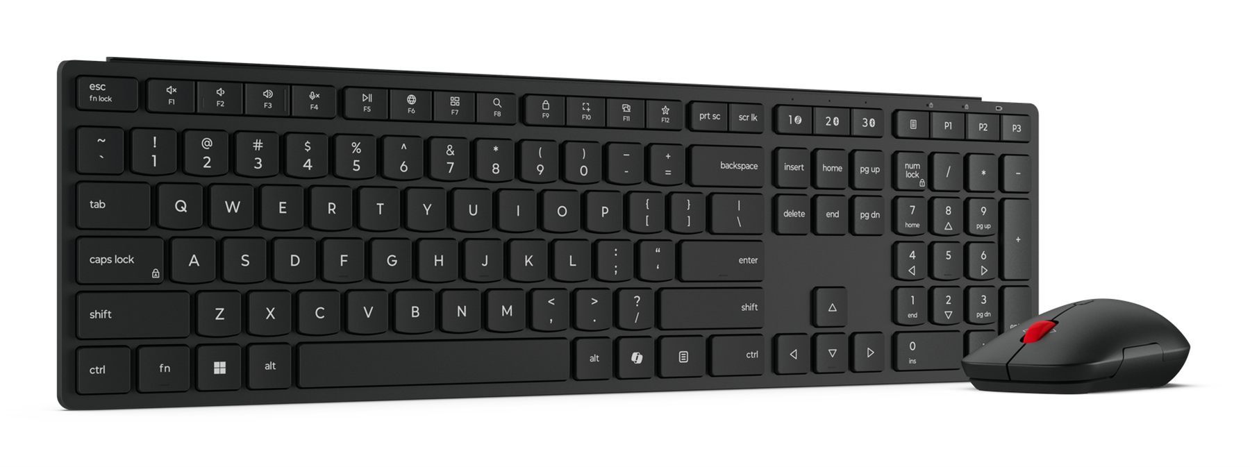 Lenovo 4X31S04841